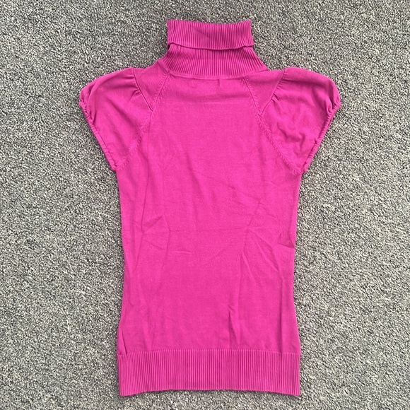 Shirt - Picture 3 of 3